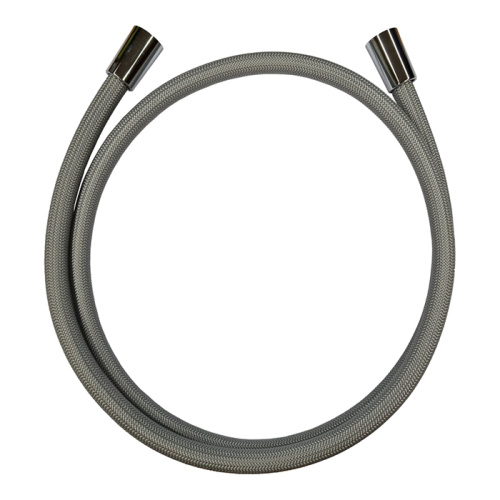 Шланг для душа Laufen Simiflex HF504760000000 хром