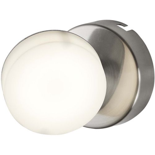 Спот Toplight Penelope (Пенелопе) TL1237Y-01SN