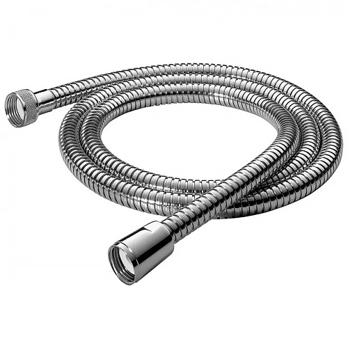 Шланг для душа Ideal Standard METALFLEX BF150AA хром