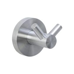 Крючок для ванной Nofer 16852.S