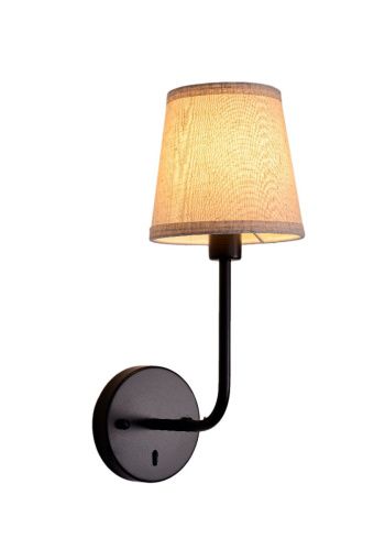 Бра Zortes Dolce (Долце) ZRS.21004.1