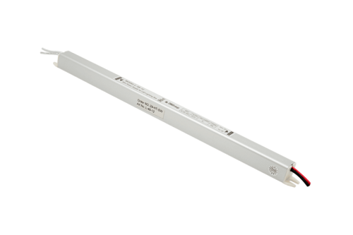 Блок питания SWG Standard L 00-00003167
