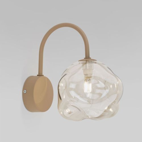 Бра TK Lighting Lava Sabia (Лава Сабиа) 11152 Lava Sabia