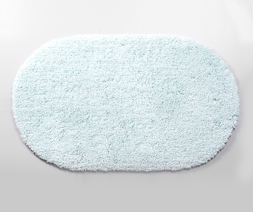 Коврик в ванную комнату WasserKRAFT BM-3952
