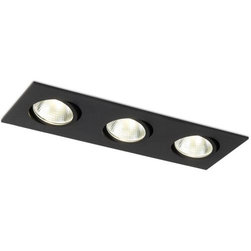 Светильник встраиваемый Simple Story 2076 2076-LED36DLB
