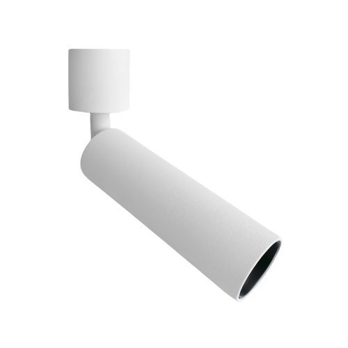 Спот Voltalighting Robo.S (Робо.С) CH0189.50.3K.TW