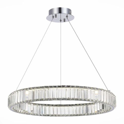 Люстра подвесная ST Luce Tivoli (Тиволи) SL1622.113.01