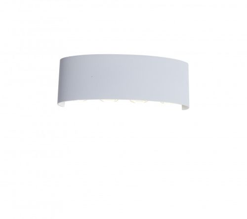 Светильник настенный ST Luce SL089 SL089.501.08