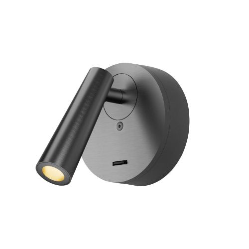 Спот Denkirs Shine Wall (Схине Валл) DK5072-DN