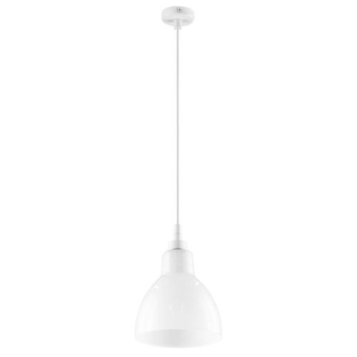 Светильник подвесной Lightstar Loft (Лофт) 865016