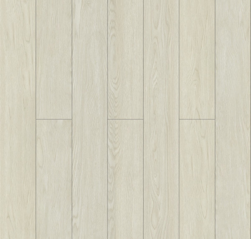 SPC ламинат CronaFloor Joli Мондриан J1005 Т092518 толщина 0,4 см 42 класс 1200х150