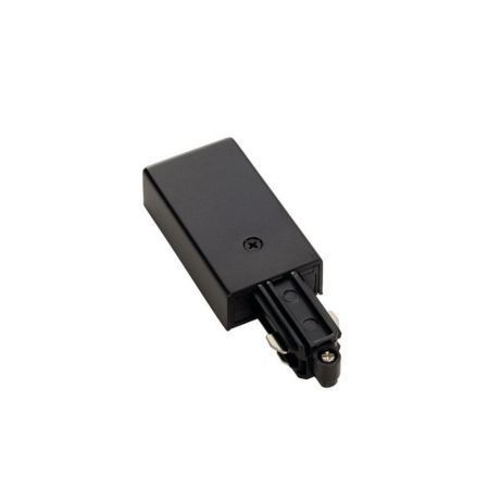 Коннектор Italline WSO (ВСО) WSO 71 black