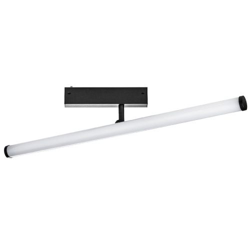 Трековый светильник Lightstar Teta (Тета) 205607
