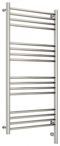 Полотенцесушитель Сунержа Богема 3.0 00-5805-1050 53х112 электрический сталь