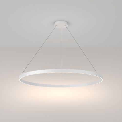 Светильник подвесной Maytoni Rim Modern MOD058PL-L54W4K