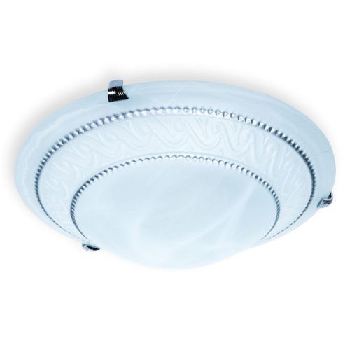 Настенно-потолочный светильник Toplight Elizabeth (Елизабетх) TL9091Y-02TР