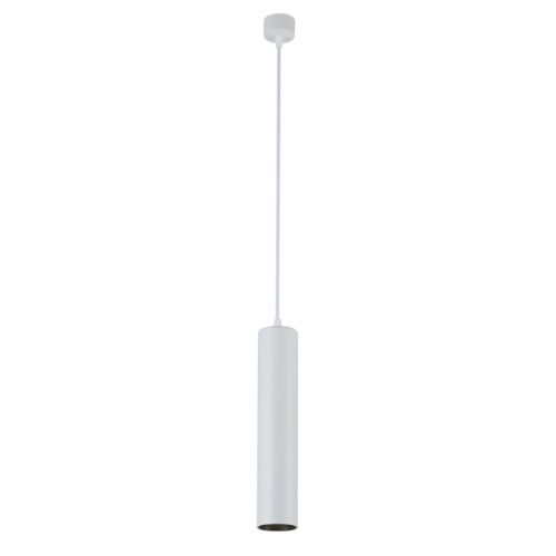 Светильник подвесной Simple Story 2049 2049-LED10PLW