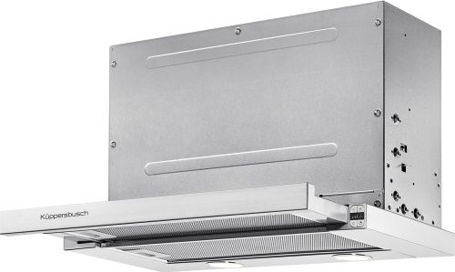 Вытяжка Kuppersbusch DEF 6550.0 E