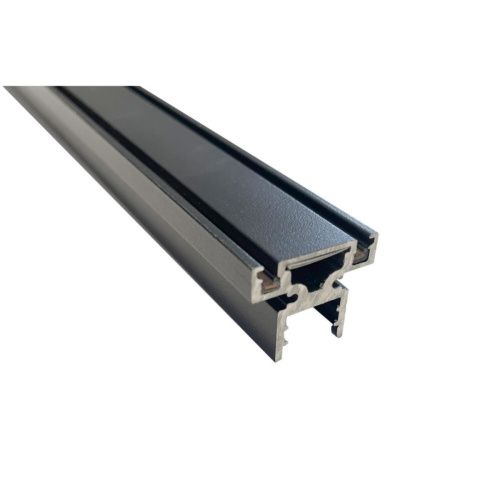 Шинопровод магнитный Aployt Magnetic track 48 (Магнетиц трацк 48) APL.0175.00.200