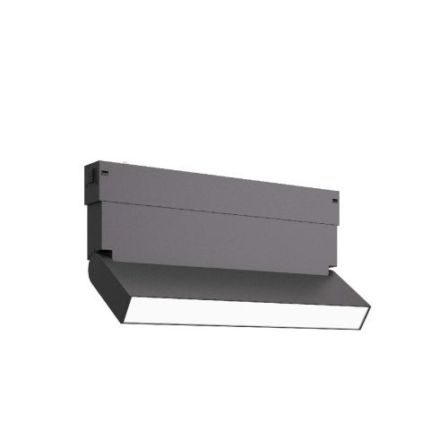 Трековый светильник ST Luce Skyline 220 (Скылине 220) ST685.496.09