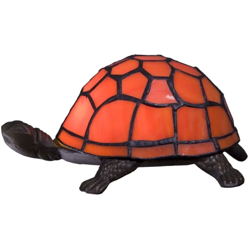 Светильник настольный Velante 801-804-01