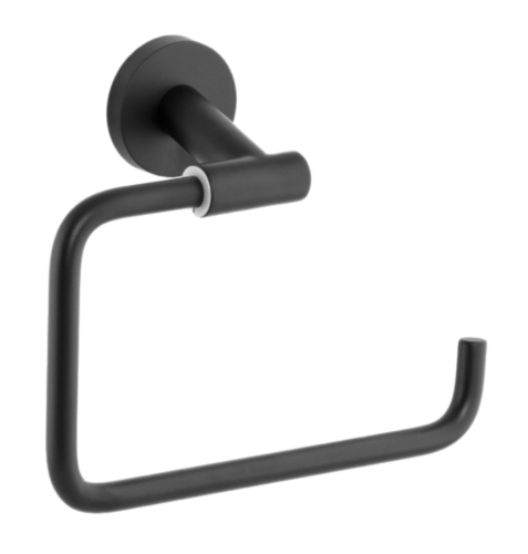 Полотенцедержатель Remer Guest GS44NO