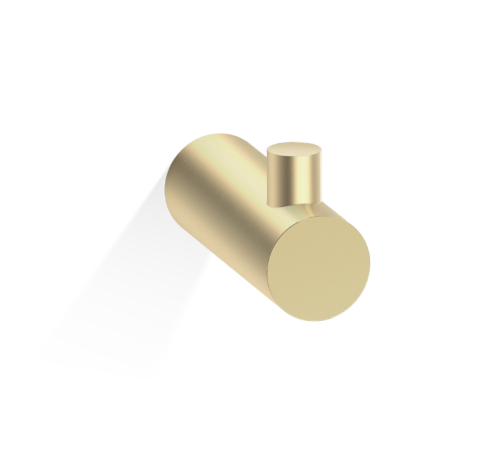 Крючок Decor Walther Bar 856782