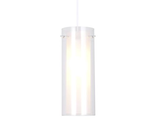 Светильник подвесной Ambrella Light Traditional (Традитионал) TR3672