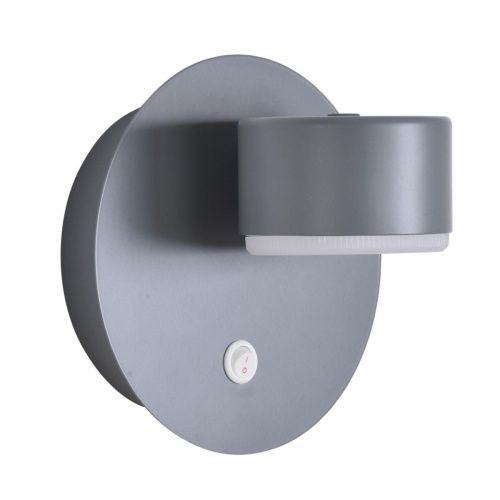 Бра Lumion Torina (Торина) 8345/1W