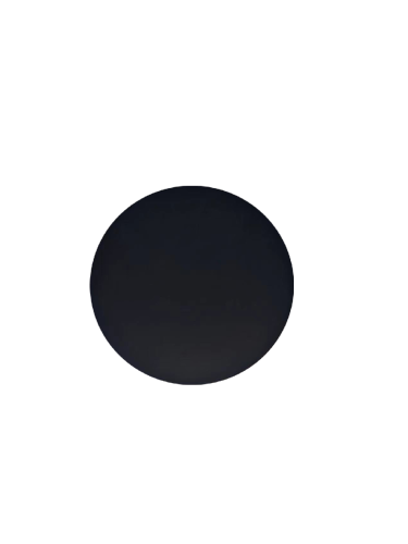 Светильник настенный Designled ML 00-00016545