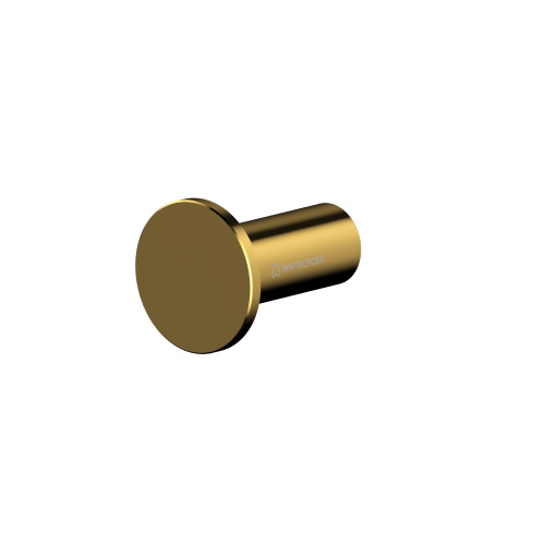 Крючок Whitecross ERGO gold ER2216GL