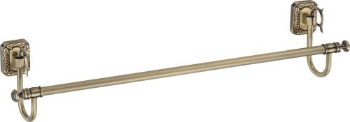 Полотенцедержатель Savol S-006424