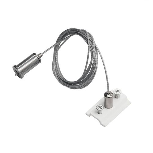 Подвес трековый PRO Lightstar Teta (Тета) 505176-500