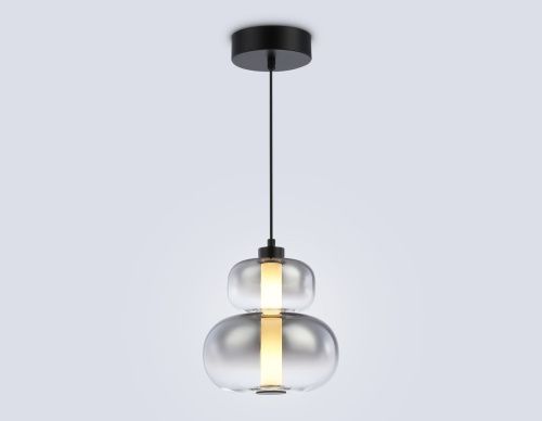 Светильник подвесной Ambrella Light Modern (Модерн) LH11052