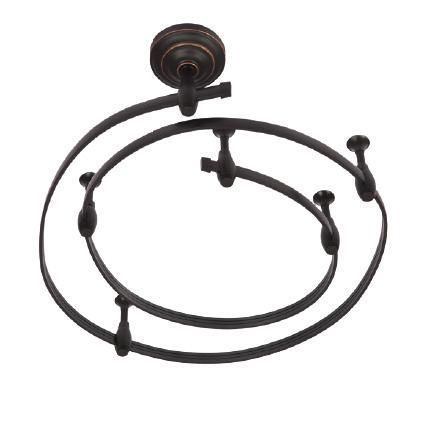 Рейлинг Arte Lamp Track Lights (Трацк Лигхтс) A530006