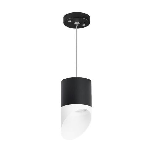 Светильник подвесной Lightstar RULLO (РУЛЛО) RP348786
