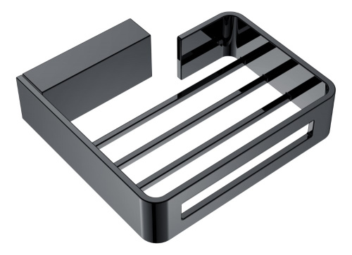 Boheme Q 10959-SGM Boheme Q 10959-SGM