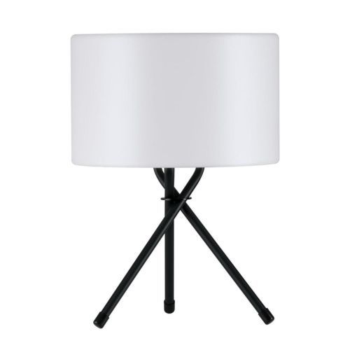 Уличный светодиодный светильник Paulmann Tripod (Трипод) 94173