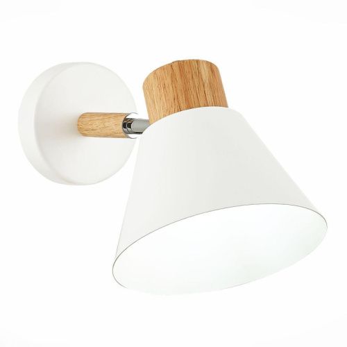 Спот Evoluce Buve (Буве) SLE103701-01