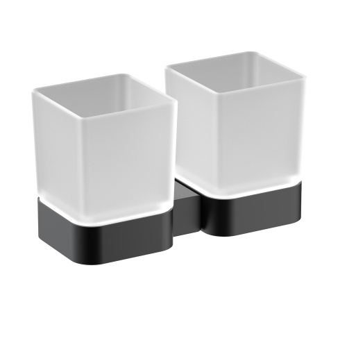 Стакан для зубных щеток Timo Selene 14034/03 Стакан для зубных щеток Timo Selene 14034/03