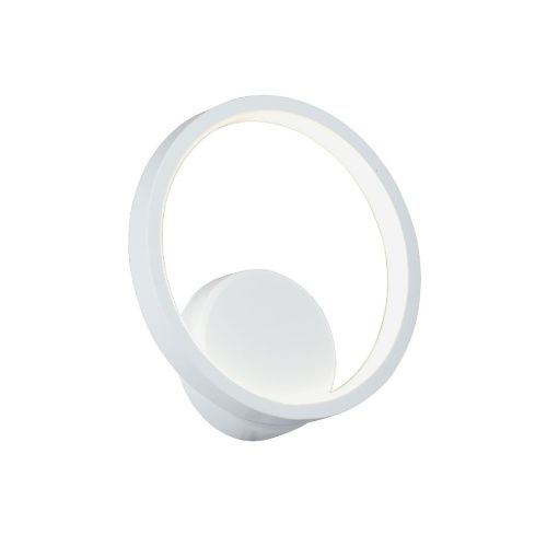 Светильник настенный Vitaluce V46090-0/1A