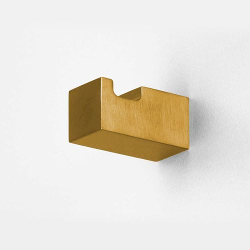 Крючок Colombo MiniQ CD127.OM