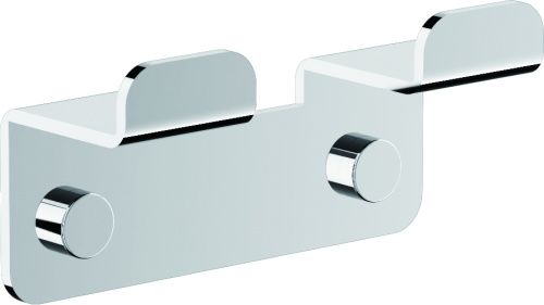 Крючок BELZ B9002