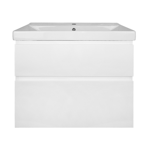 Тумба с раковиной Azario Мила CS00092799