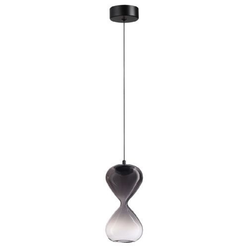 Светильник подвесной Odeon Light Pendant (Пендант) 5092/4LA