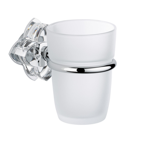 Стакан THG Ptale de cristal clair U6A-A02-536