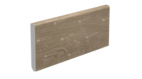 Напольный плинтус Alpine Floor Grand Sequoia 11-7 Гевуина