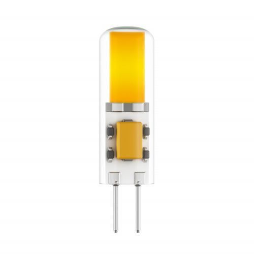 Лампа светодиодная Lightstar JC 940402