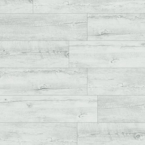 SPC ламинат Dew Drop Эмс Д 6041-7 Т070819 толщина 0,36 см 42 класс 1220х183