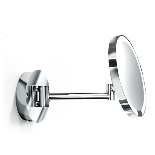 Косметическое зеркало Decor Walther JUST LOOK 125460